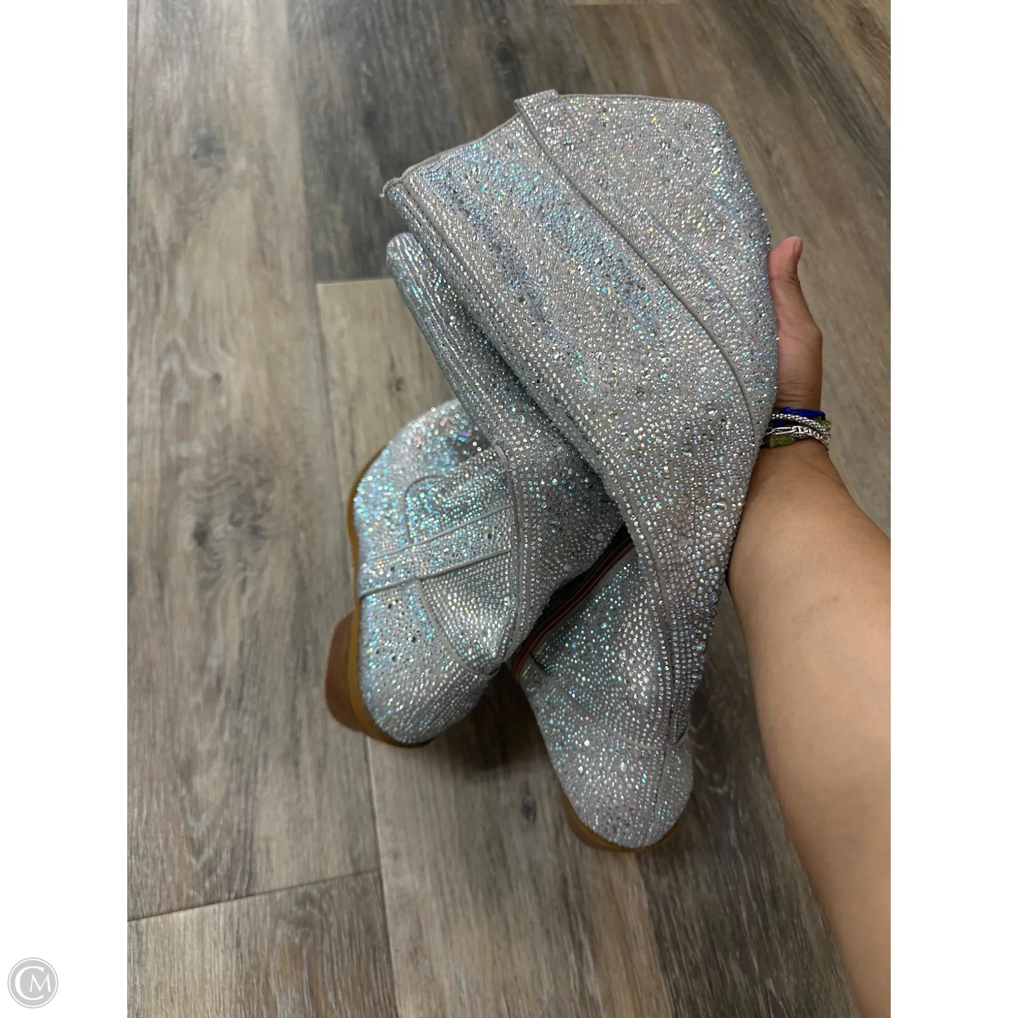 Product image 4